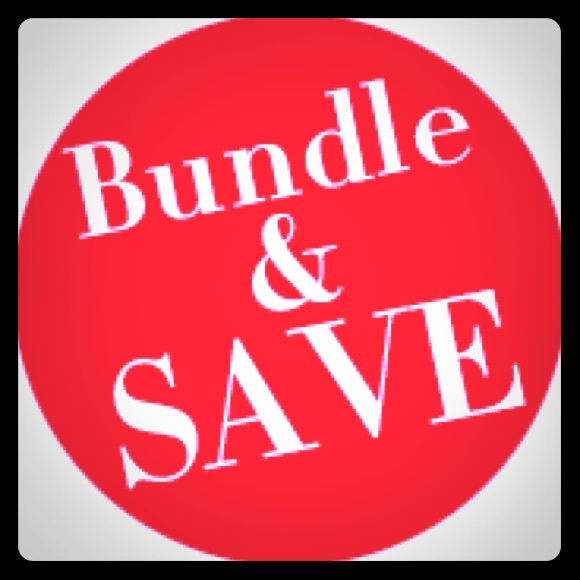 Save 20% on 3 or more items - Picture 1 of 1